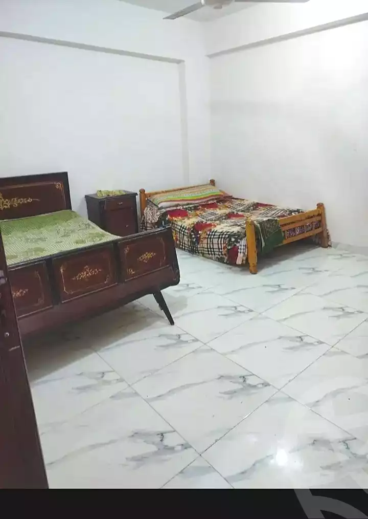 https://aqarmap.com.eg/ar/listing/7152172-for-sale-alexandria-al-agamy-el-hanouvel-el-kholafaa-el-rashdeen-st