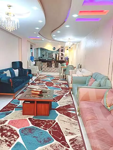 https://aqarmap.com.eg/en/listing/7152190-for-sale-cairo-el-haram-el-lebeny