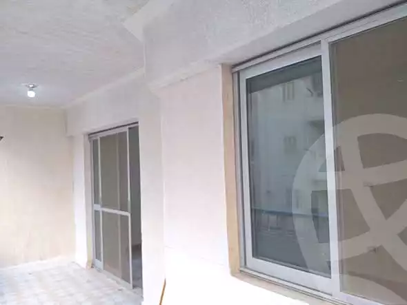 https://aqarmap.com.eg/ar/listing/7152198-for-sale-alexandria-al-agamy-shataa-el-nakheel