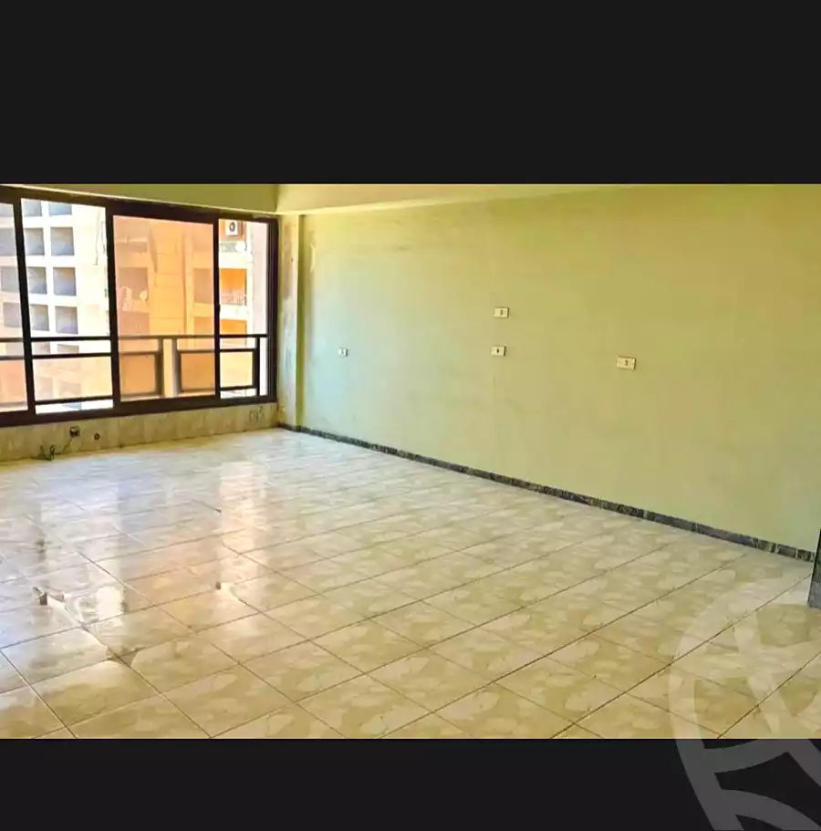 https://aqarmap.com.eg/ar/listing/7152195-for-sale-alexandria-el-montazah