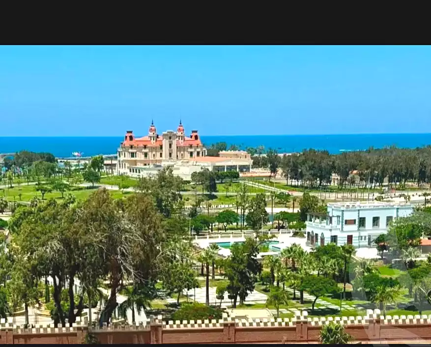 https://aqarmap.com.eg/ar/listing/7152195-for-sale-alexandria-el-montazah