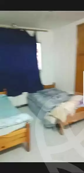 https://aqarmap.com.eg/ar/listing/7152203-for-sale-alexandria-el-asafra-shr-45