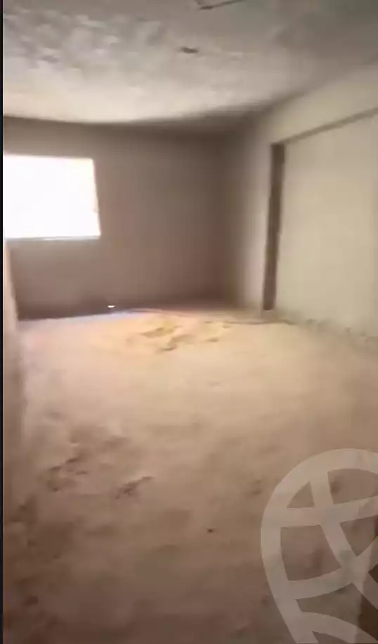 https://aqarmap.com.eg/ar/listing/7152200-for-sale-cairo-ain-shams-jsr-lswys