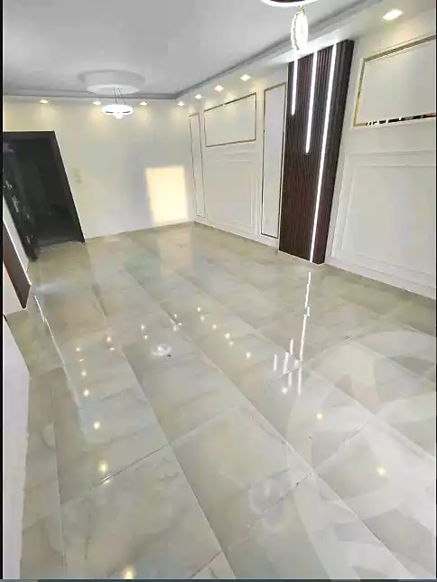 https://aqarmap.com.eg/en/listing/7152204-for-sale-alexandria-sydy-bshr-sydy-bshr-bhry-gamal-abd-el-nasir-st