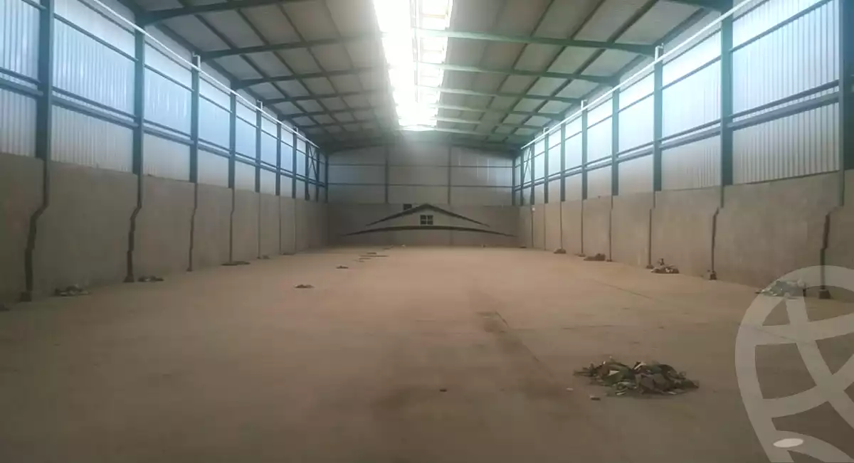 https://aqarmap.com.eg/ar/listing/7152208-for-rent-sharqia-bilbeis