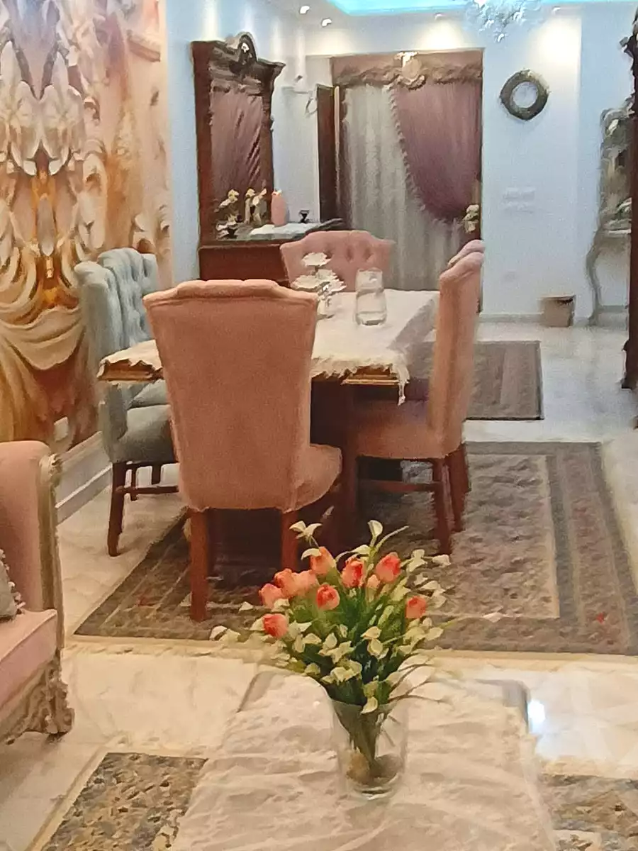 https://aqarmap.com.eg/en/listing/7152213-for-sale-cairo-elnozha-Streettt-27