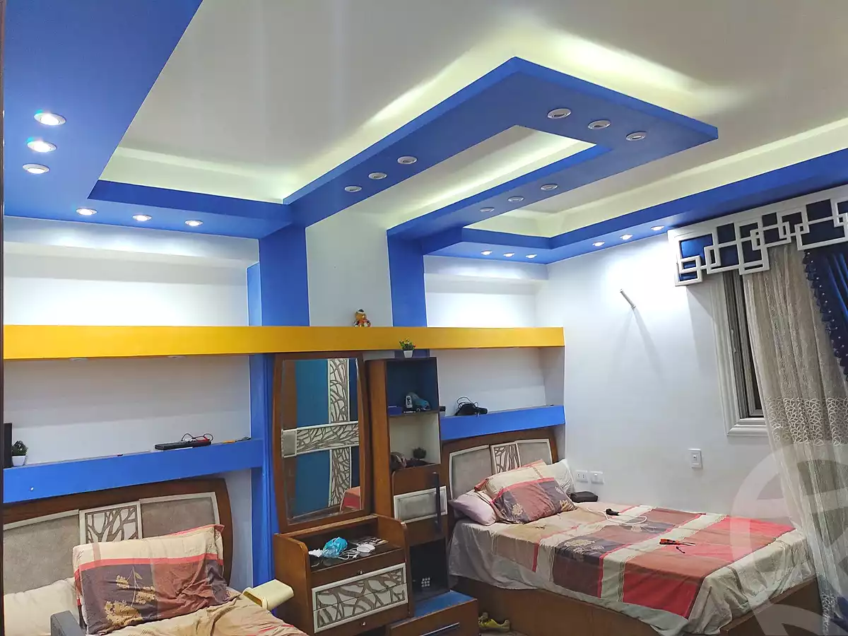 https://aqarmap.com.eg/en/listing/7152213-for-sale-cairo-elnozha-Streettt-27
