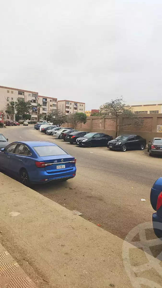 https://aqarmap.com.eg/ar/listing/7152209-for-sale-cairo-el-sheikh-zayed-city-el-hay-el-hady-ashaer-area-4-el-marwa-st