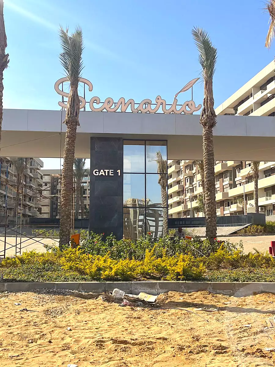 https://aqarmap.com.eg/en/listing/7152210-for-sale-cairo-new-administrative-capital-r7-scenario