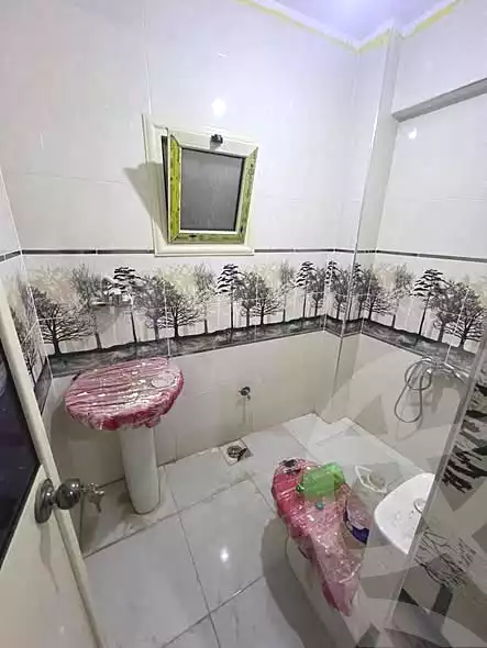 https://aqarmap.com.eg/ar/listing/7152223-for-sale-alexandria-lsywf