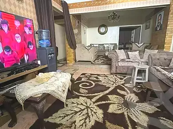 https://aqarmap.com.eg/ar/listing/7152229-for-sale-cairo-el-zaytun-hlmy-lzytwn