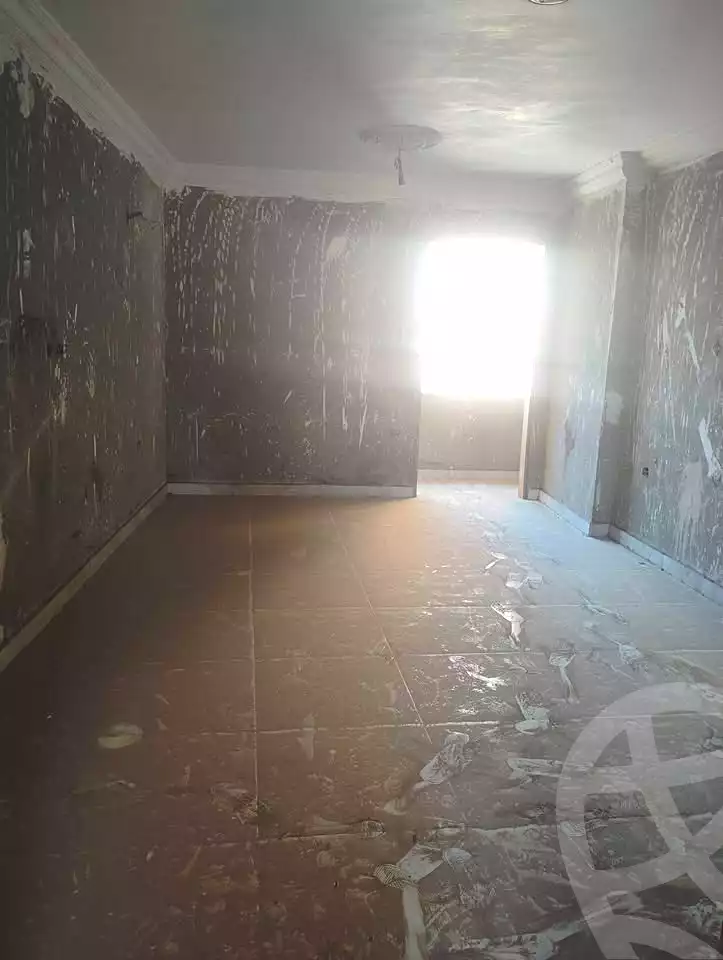 https://aqarmap.com.eg/en/listing/7152226-for-sale-cairo-hadayek-el-koba-al-dwidar-st