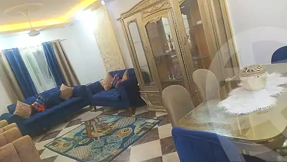 https://aqarmap.com.eg/ar/listing/7152227-for-rent-cairo-el-haram-el-lebeny