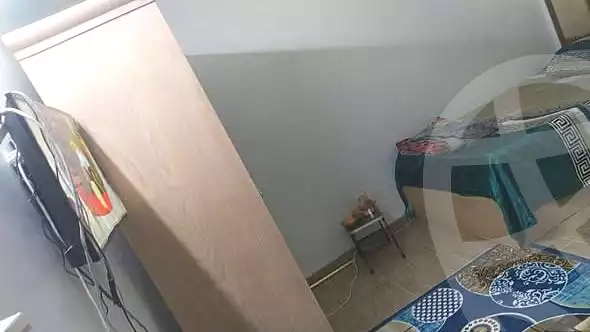 https://aqarmap.com.eg/ar/listing/7152227-for-rent-cairo-el-haram-el-lebeny