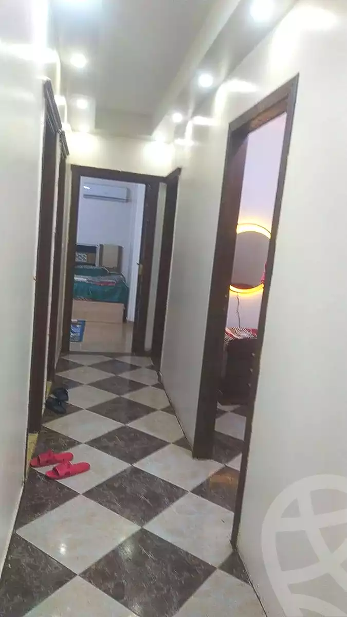 https://aqarmap.com.eg/ar/listing/7152227-for-rent-cairo-el-haram-el-lebeny