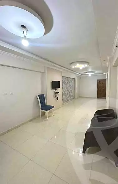 https://aqarmap.com.eg/ar/listing/7152242-for-sale-alexandria-al-mamoura