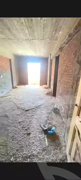 https://aqarmap.com.eg/ar/listing/7152250-for-sale-alexandria-lsywf