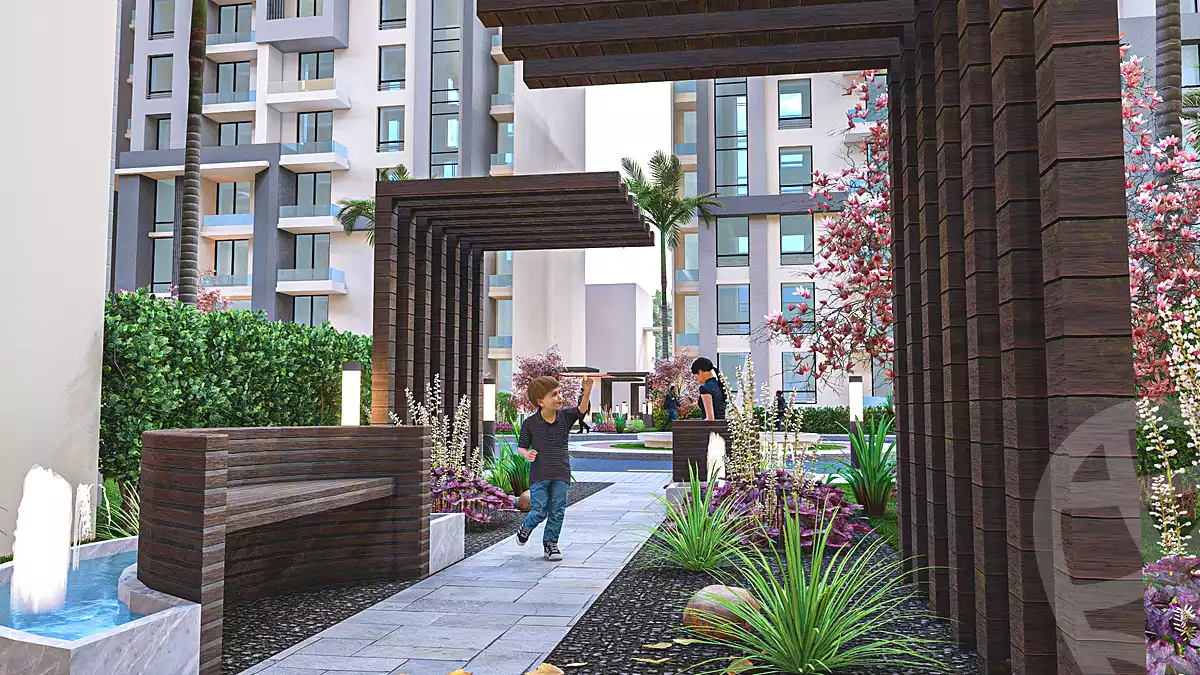 https://aqarmap.com.eg/en/listing/7152169-for-sale-cairo-badr-city-compounds-retal-compound-el-tameer-group