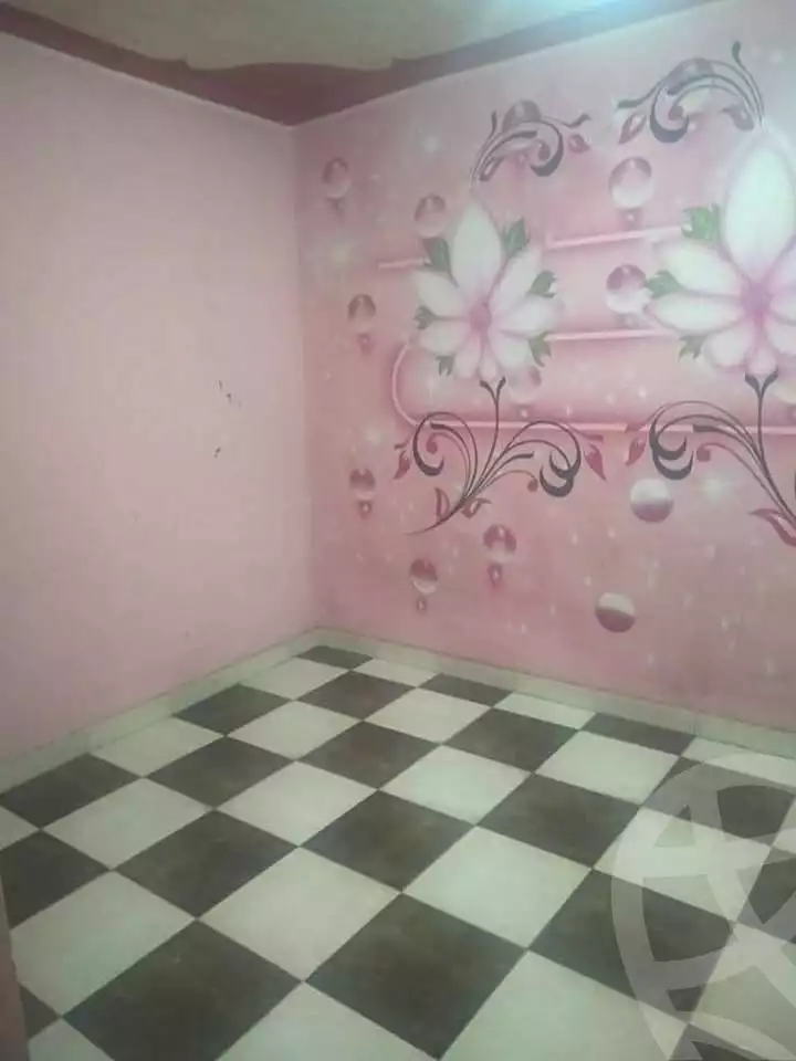 https://aqarmap.com.eg/en/listing/7152255-for-sale-cairo-el-zaytun-hlmy-lzytwn