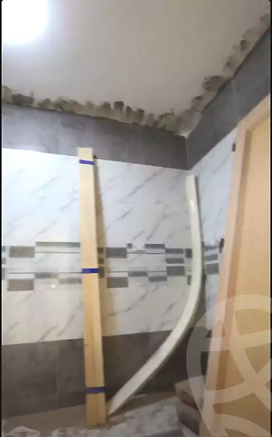 https://aqarmap.com.eg/ar/listing/7152257-for-rent-cairo-elnozha-Streettt-27