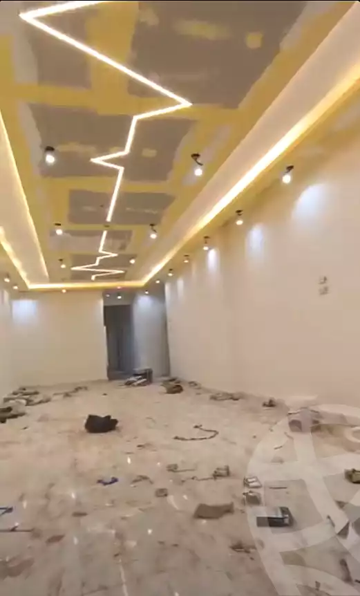 https://aqarmap.com.eg/ar/listing/7152257-for-rent-cairo-elnozha-Streettt-27
