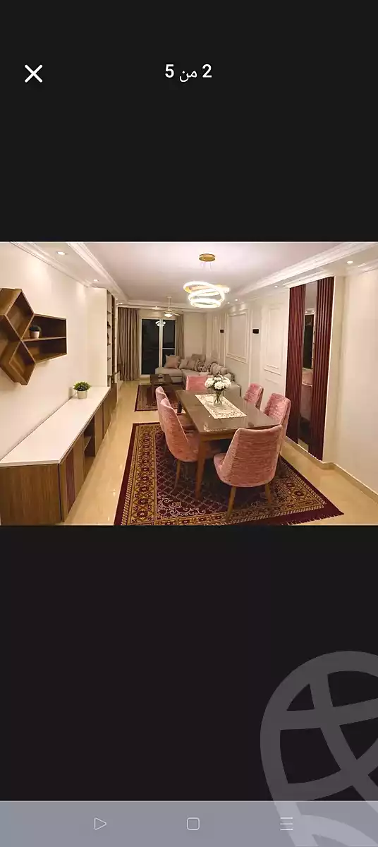 https://aqarmap.com.eg/ar/listing/7152267-for-sale-alexandria-moharram-bey-el-rasafa-st