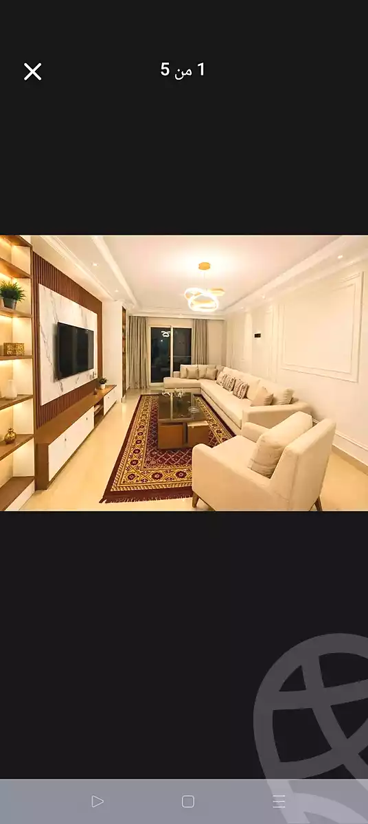 https://aqarmap.com.eg/ar/listing/7152267-for-sale-alexandria-moharram-bey-el-rasafa-st