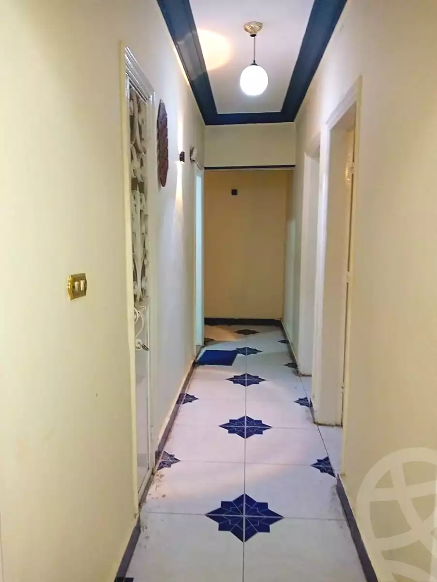 https://aqarmap.com.eg/ar/listing/7152262-for-sale-cairo-6th-of-october-el-ahyaa-neighborhood-3rd-street-2
