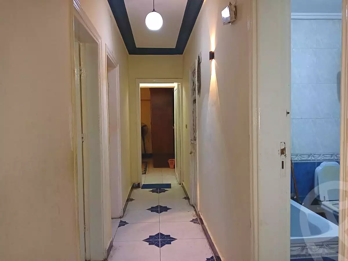 https://aqarmap.com.eg/ar/listing/7152262-for-sale-cairo-6th-of-october-el-ahyaa-neighborhood-3rd-street-2