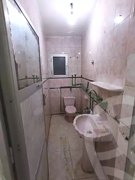 https://aqarmap.com.eg/ar/listing/7152268-for-sale-alexandria-el-asafra-shr-45