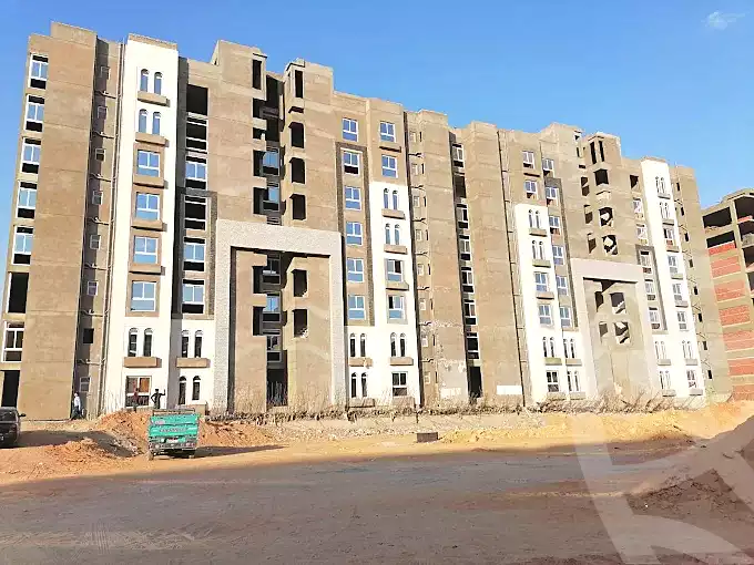 https://aqarmap.com.eg/en/listing/7152214-for-sale-cairo-new-administrative-capital-r7-sueno