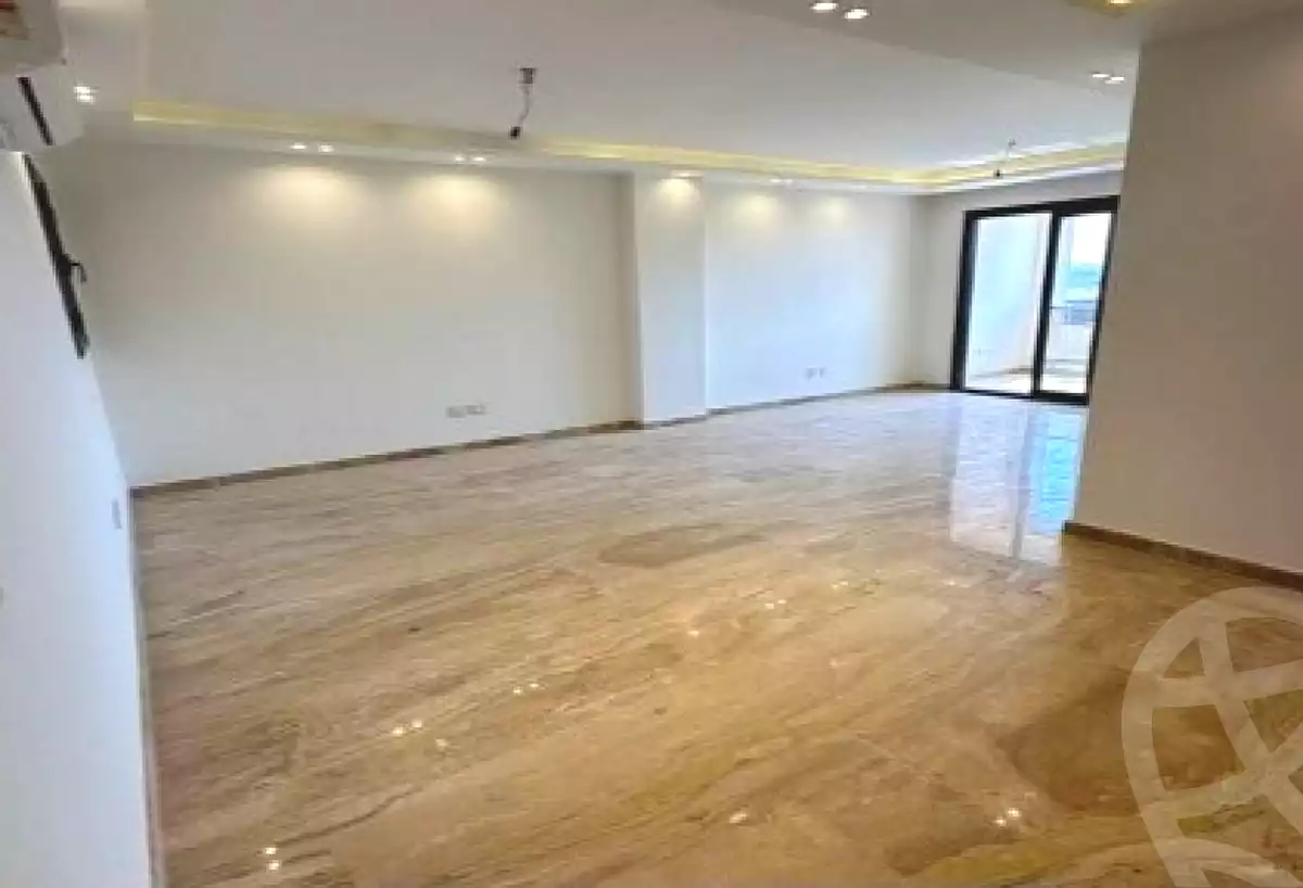 https://aqarmap.com.eg/en/listing/7152221-for-sale-cairo-el-shorouk-compounds-aljar-british-district-compound