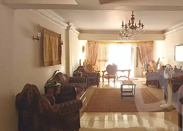 https://aqarmap.com.eg/en/listing/7152274-for-sale-alexandria-sydy-bshr-sydy-bshr-bhry-shr-lsg-mhmd-bd-lslm