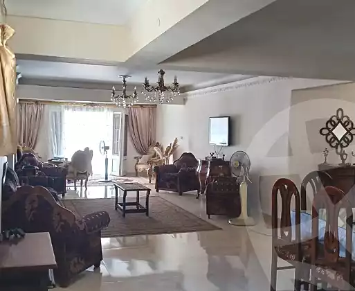https://aqarmap.com.eg/en/listing/7152274-for-sale-alexandria-sydy-bshr-sydy-bshr-bhry-shr-lsg-mhmd-bd-lslm
