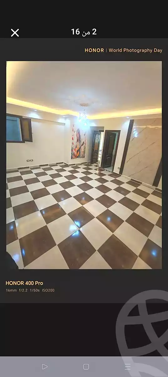 https://aqarmap.com.eg/en/listing/7152280-for-sale-alexandria-al-agamy-el-hanouvel-trablose-st