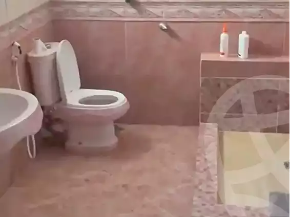 https://aqarmap.com.eg/en/listing/7152285-for-sale-cairo-nasr-city-9th-zone