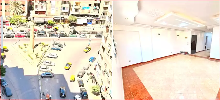 https://aqarmap.com.eg/en/listing/7152275-for-sale-alexandria-miami-mahmoud-el-isawy-st