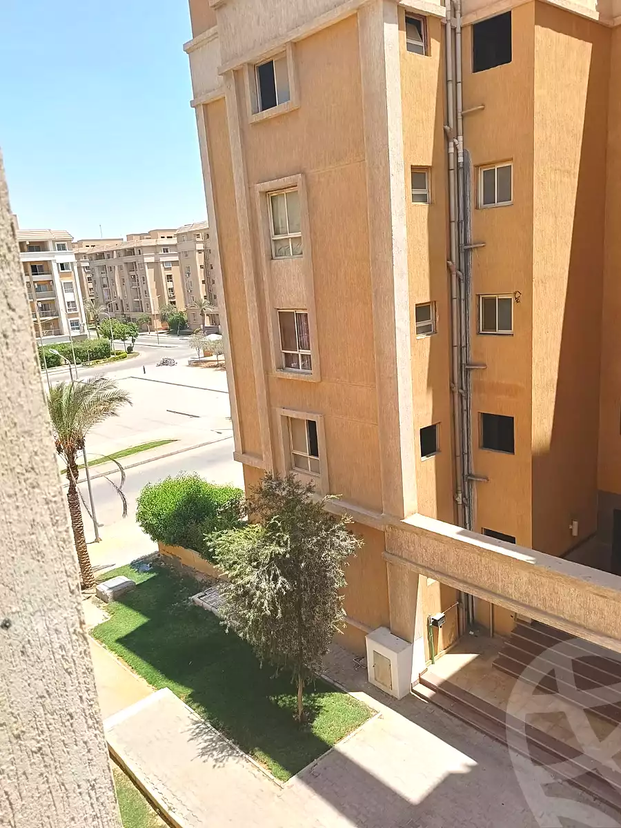 شقة بغرفتي نوم في دجلة بالمز، صورة ٥ من ٧