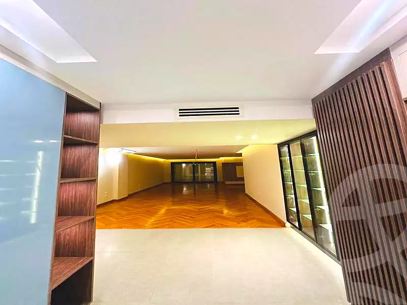 https://aqarmap.com.eg/en/listing/7152282-for-sale-cairo-el-shorouk-compounds-aljar-british-district-compound