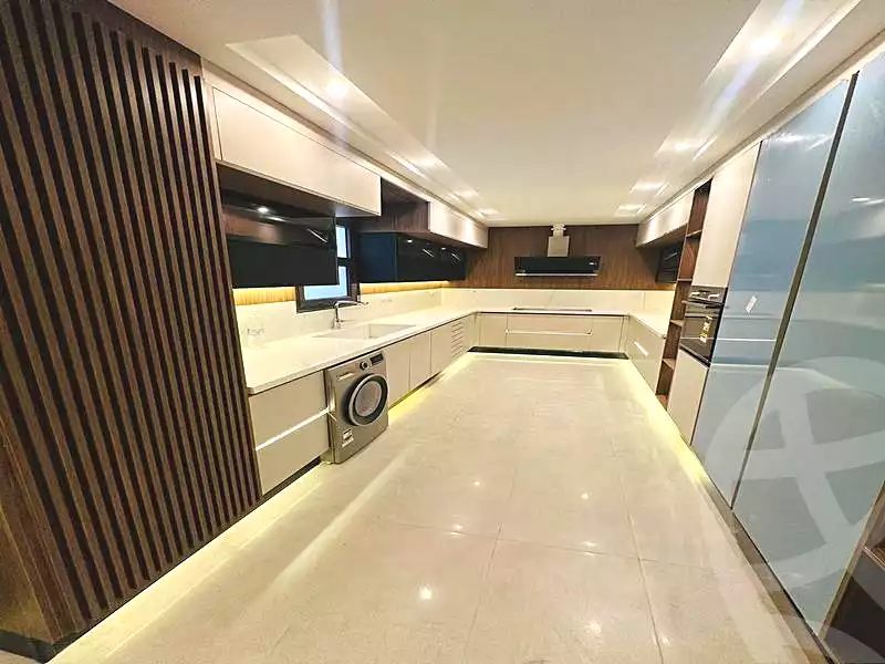 https://aqarmap.com.eg/en/listing/7152282-for-sale-cairo-el-shorouk-compounds-aljar-british-district-compound