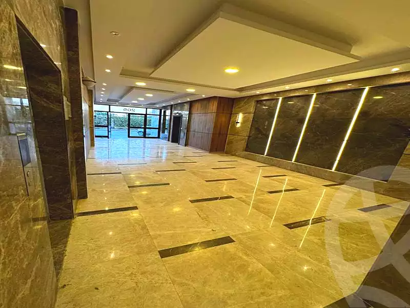 https://aqarmap.com.eg/en/listing/7152282-for-sale-cairo-el-shorouk-compounds-aljar-british-district-compound