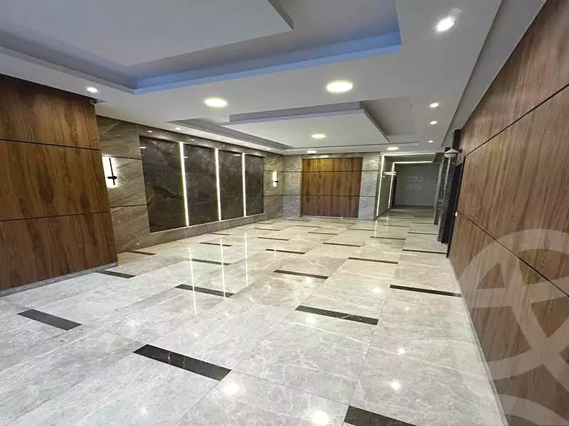 https://aqarmap.com.eg/en/listing/7152282-for-sale-cairo-el-shorouk-compounds-aljar-british-district-compound