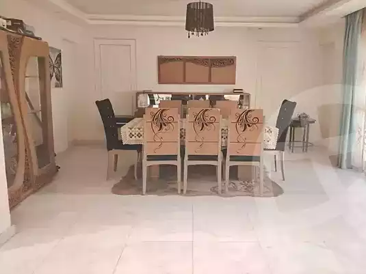 https://aqarmap.com.eg/en/listing/7152291-for-sale-cairo-nasr-city-abbas-el-akkad