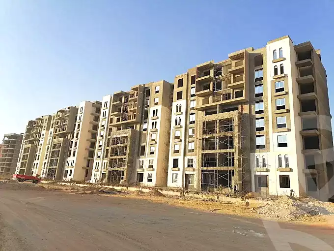 https://aqarmap.com.eg/ar/listing/7152278-for-sale-cairo-new-administrative-capital-r7-sueno