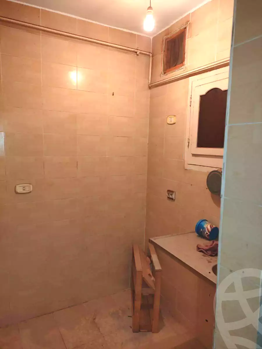 https://aqarmap.com.eg/en/listing/7152287-for-sale-cairo-shoubra-el-sahel-gesr-al-bahr-st