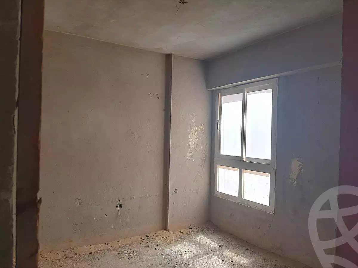 شقة بغرفتي نوم في دجلة بالمز، صورة ٨ من ٩