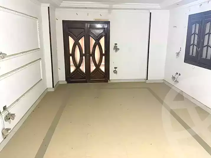 https://aqarmap.com.eg/ar/listing/7152304-for-sale-cairo-nasr-city-9th-zone