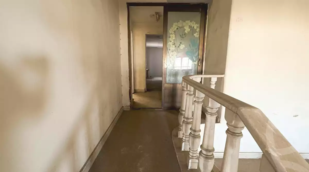 https://aqarmap.com.eg/en/listing/7151894-for-sale-cairo-mokattam-lhdb-l-ly-shareaa-9