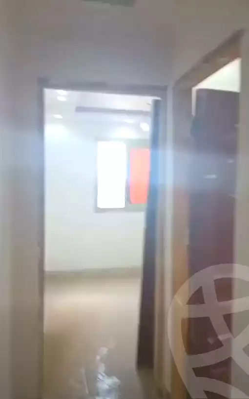 https://aqarmap.com.eg/en/listing/7152273-for-sale-cairo-nozha-2-gesr-el-suez-st
