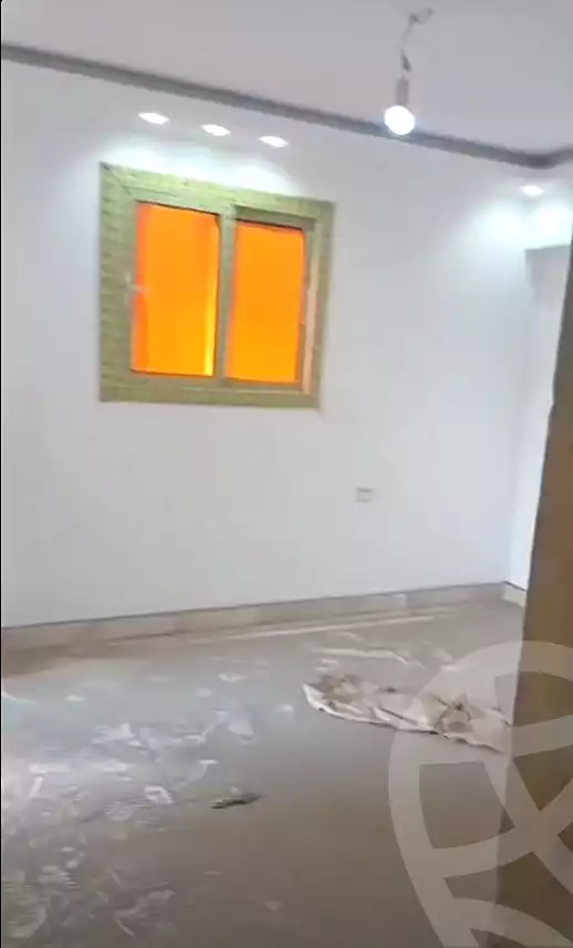 https://aqarmap.com.eg/en/listing/7152273-for-sale-cairo-nozha-2-gesr-el-suez-st